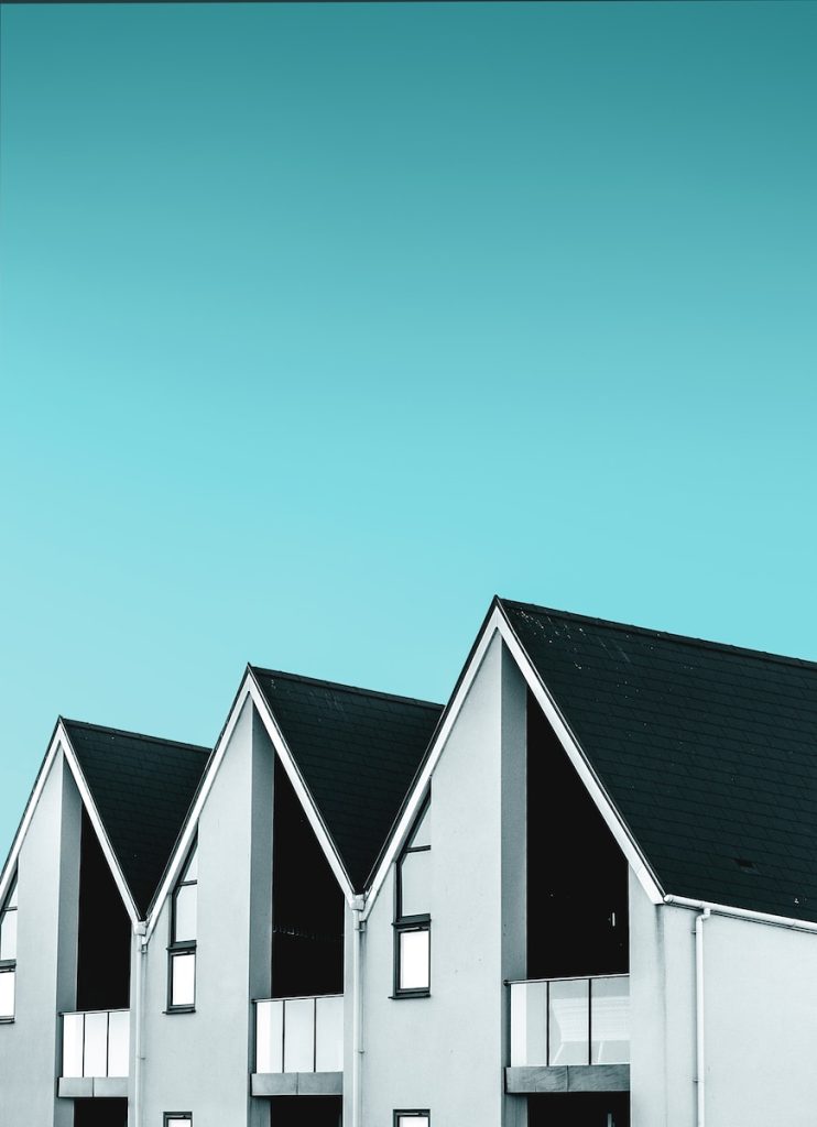 real estate loan