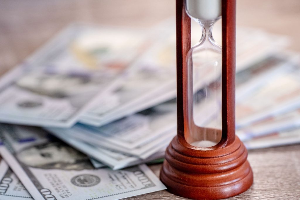 pensioners savings