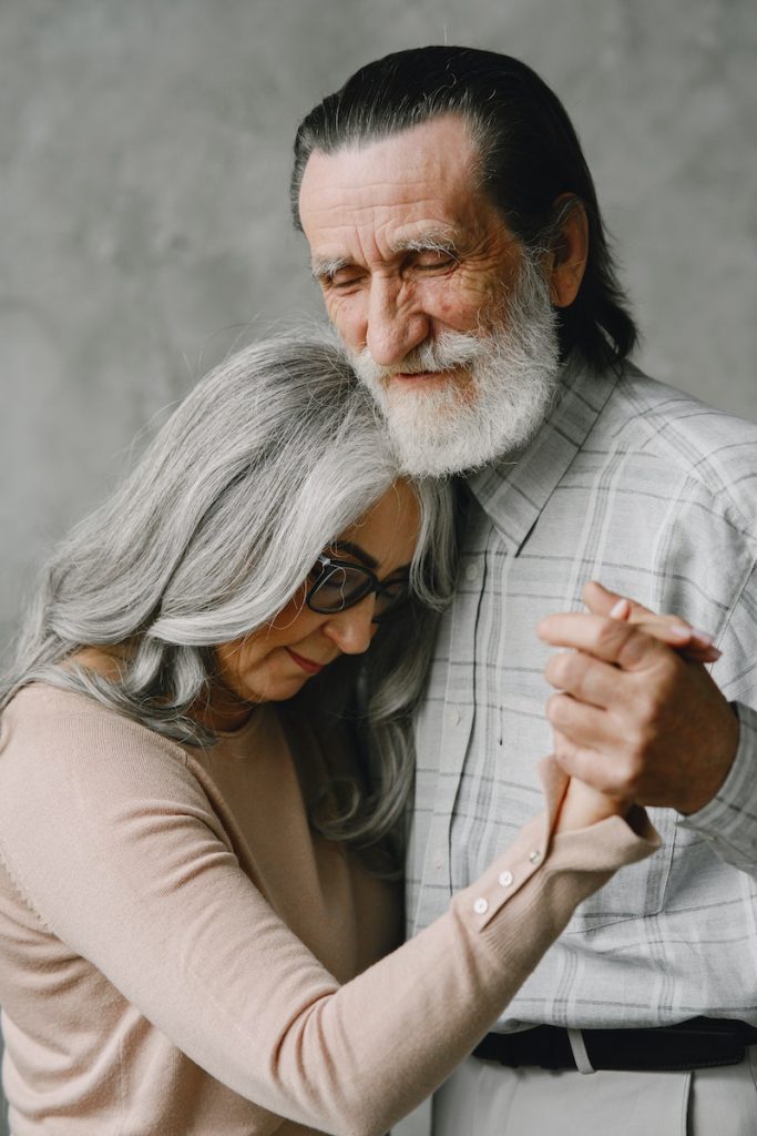needs of retirees