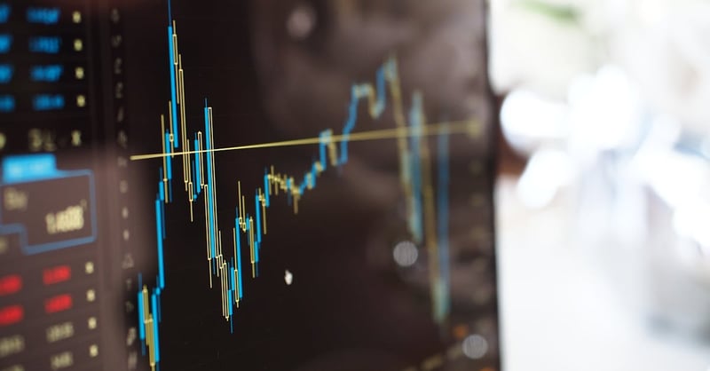 Optimisation financière pour les retraités