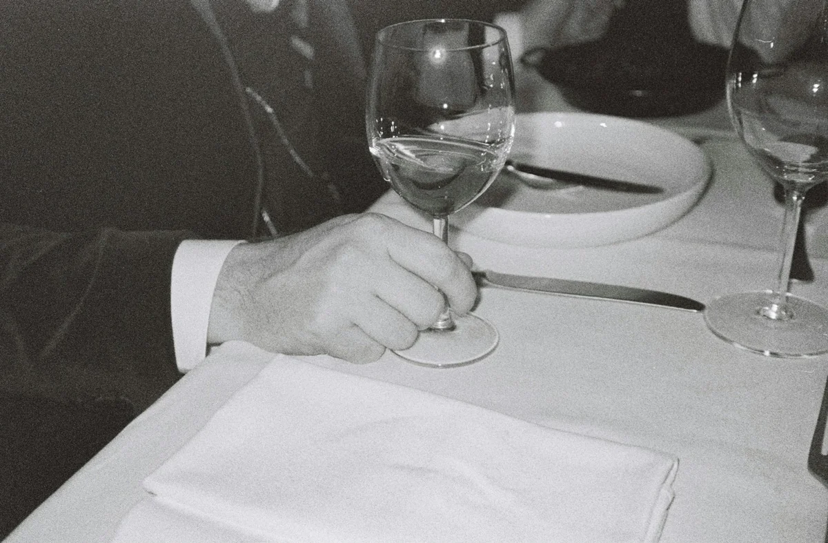 L’Assiette Fiscale en France : Guide Complet pour Comprendre ses Enjeux et son Impact