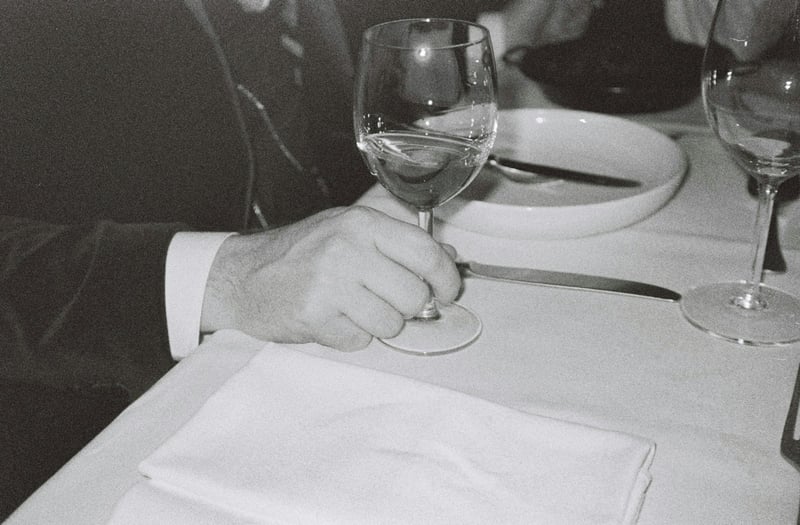 L’Assiette Fiscale en France : Guide Complet pour Comprendre ses Enjeux et son Impact