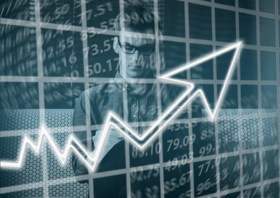 Durée de crédit : comment bien préparer son avenir financier