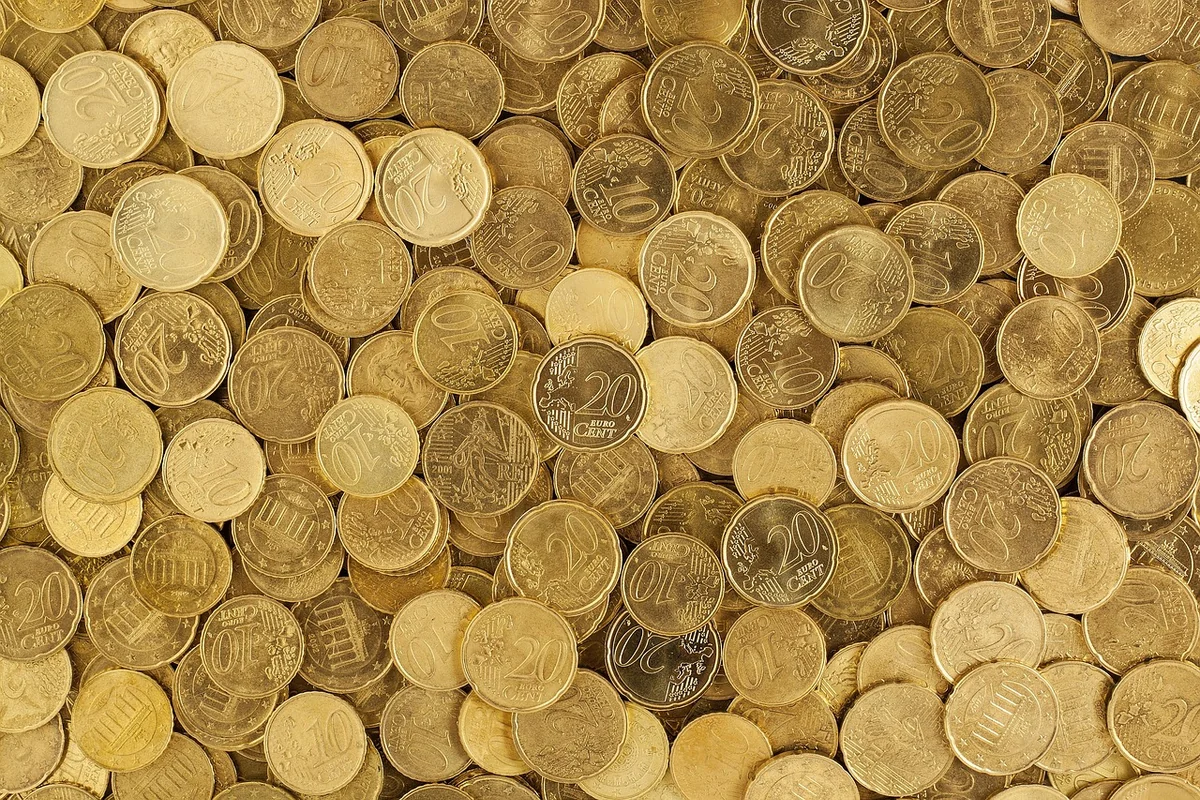 Comprendre le budget du comité d’entreprise Crédit Agricole Nord de France en 2025 : fonctionnement et clés de répartition