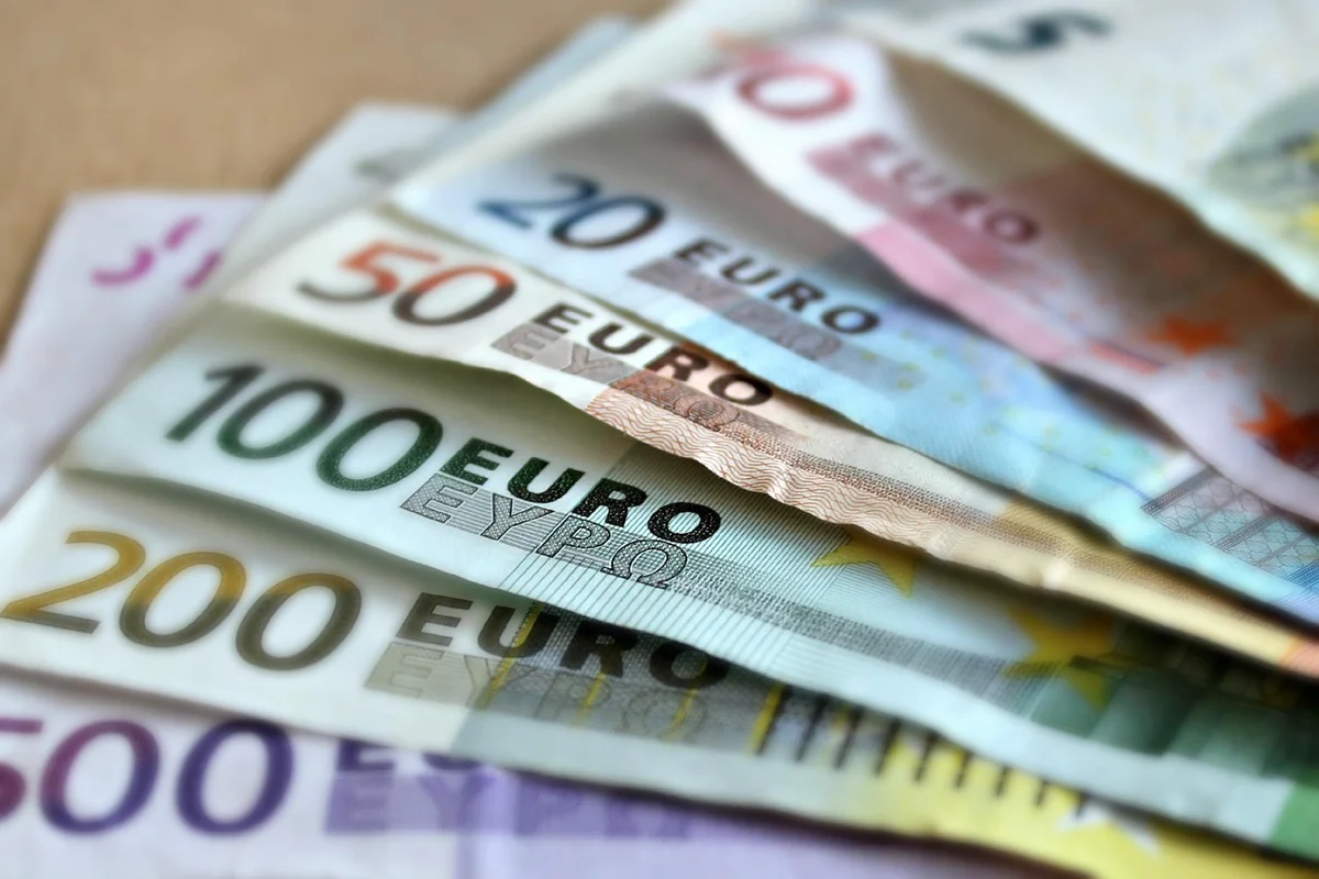 Crédit Agricole : tout savoir sur cette banque coopérative