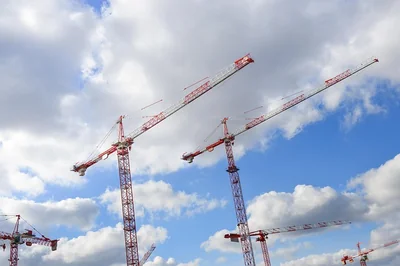 Prêt immobilier : les clés pour réussir votre projet après 60 ans