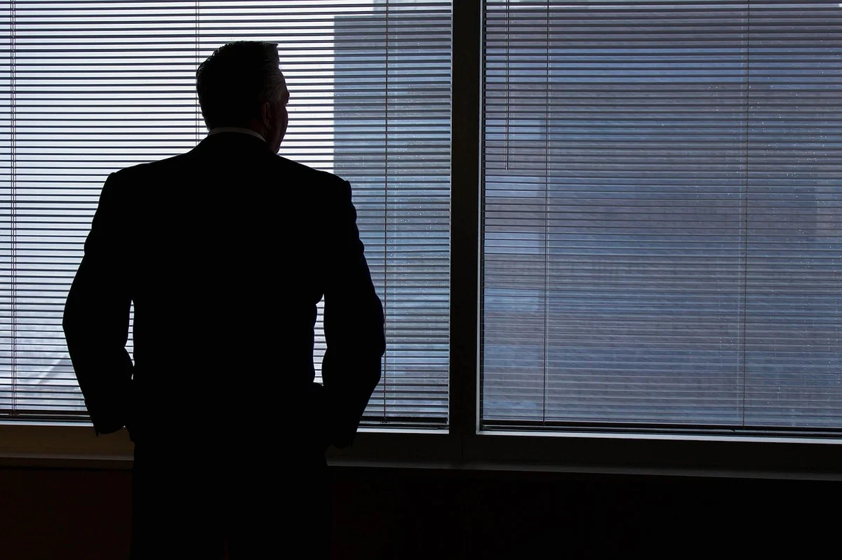 Quels sont les avantages sociaux proposés par le comité d’entreprise AHBFc en 2025 ?