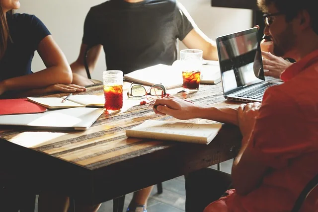 Retraités : Comment optimiser vos investissements pour un avenir serein