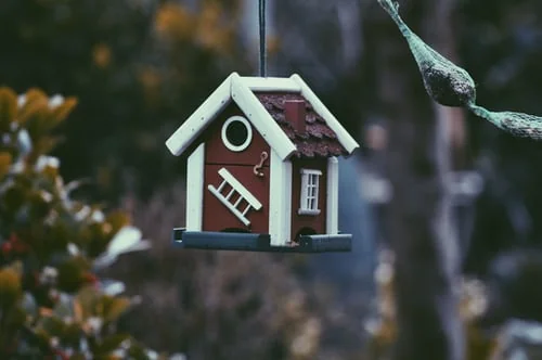 Les avantages et les inconvénients du métier d’agent immobilier ?