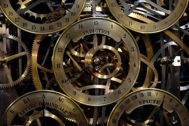 Comment fonctionne un comité d’entreprise CARSAT en 2025 ?