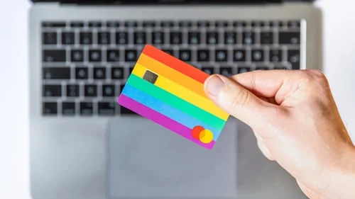 La rétrofacturation des cartes de crédit : comment cela fonctionne-t-il ?