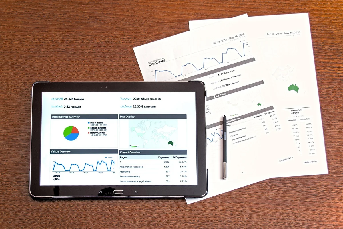 Quels sont les documents indispensables pour créer un comité d’entreprise CARSAT en 2025 ?