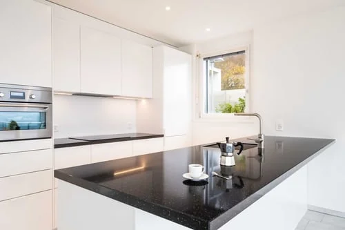 Les options de prêt à la rénovation