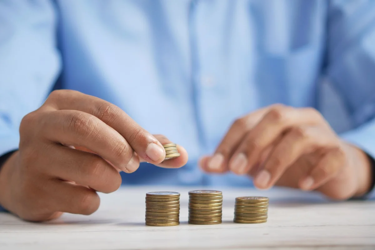 Comment faire un rachat de crédit sans justificatif ?