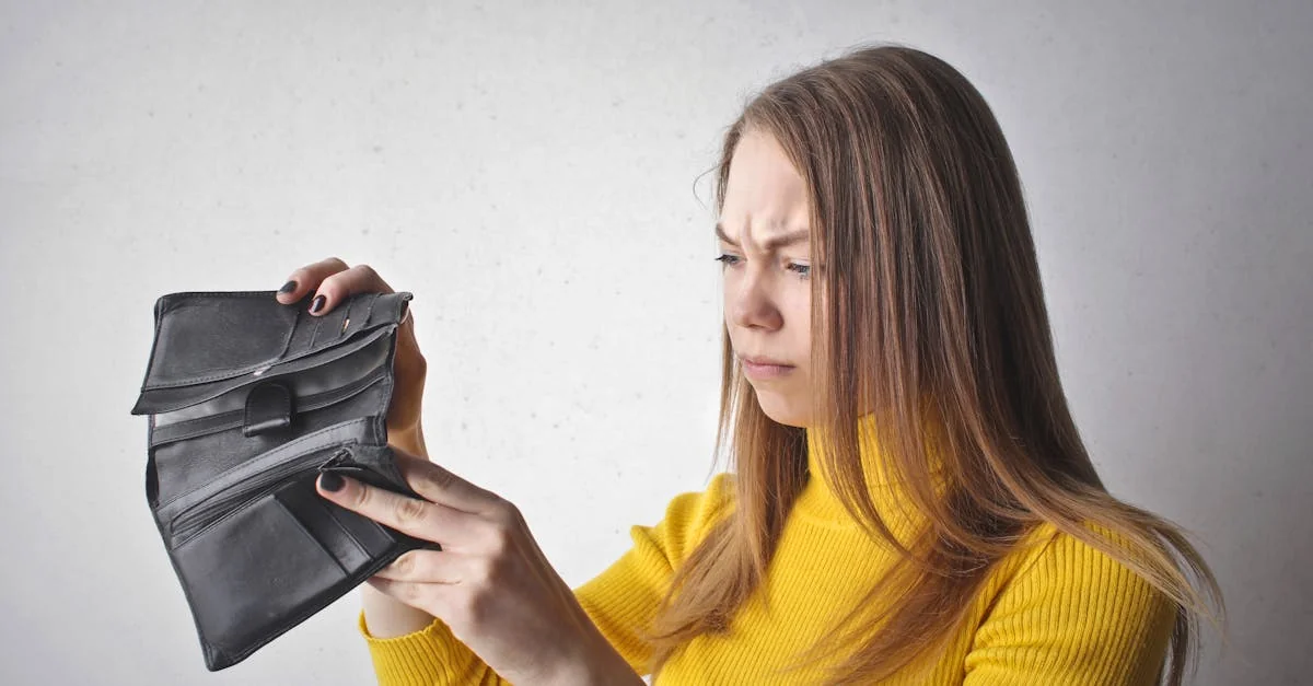 Consolidation de dettes : un guide pour les retraités