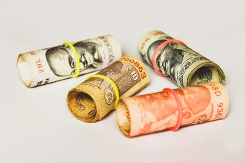 Qu’est-ce qu’une mise en pension et comment fonctionne-t-elle ?
