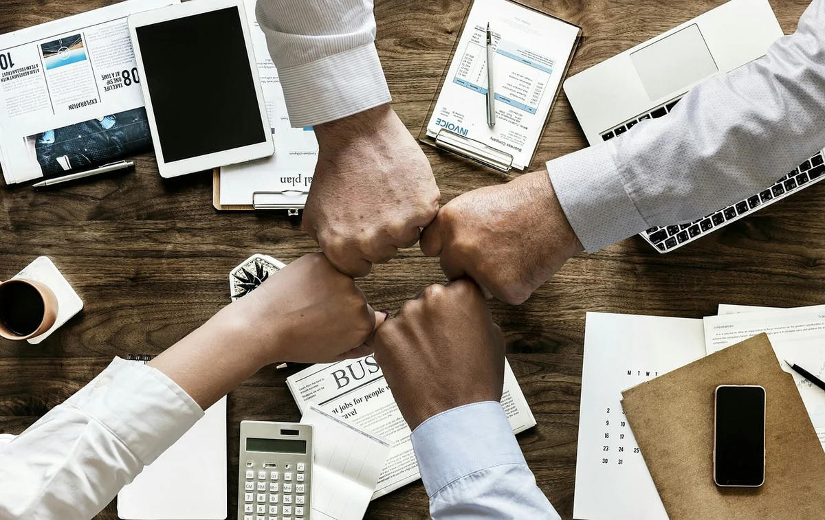 Qui sont les partenaires cinéma du comité d’entreprise AHBFc en 2025 ?