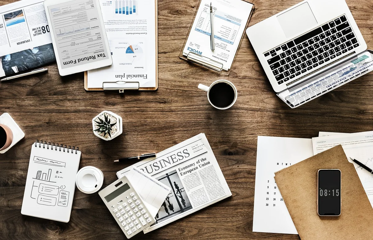 Expérience des salariés avec le comité d’entreprise CARSAT : témoignages et analyse 2025