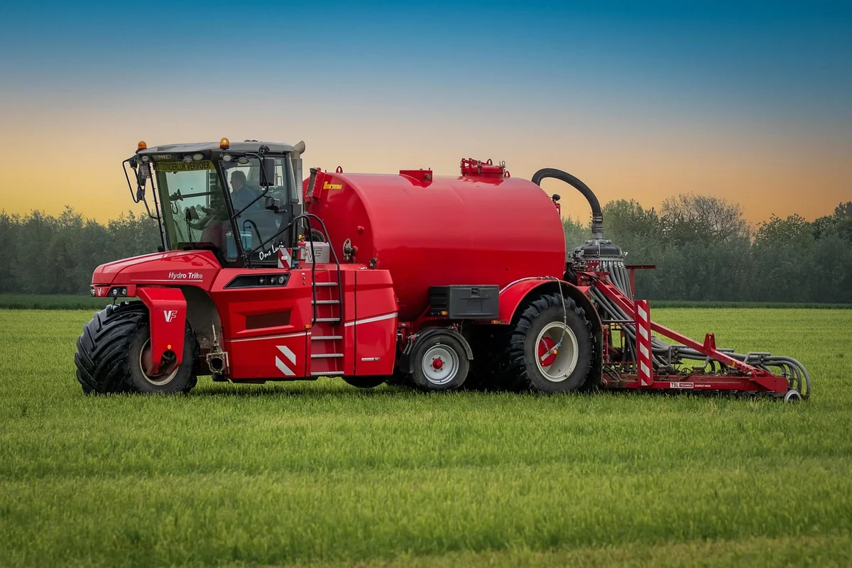 devenir membre du comité d’entreprise du Crédit Agricole Nord de France : démarches et conseils pour 2025