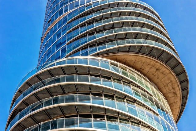 Retraités : Comment investir intelligemment dans l’immobilier locatif