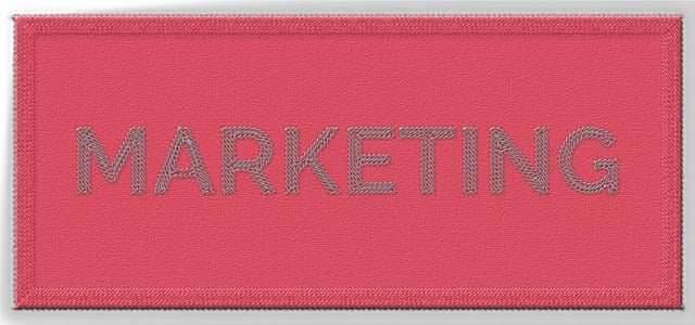 Marketing holistique : comment intégrer chaque aspect de votre stratégie en 2025 ?
