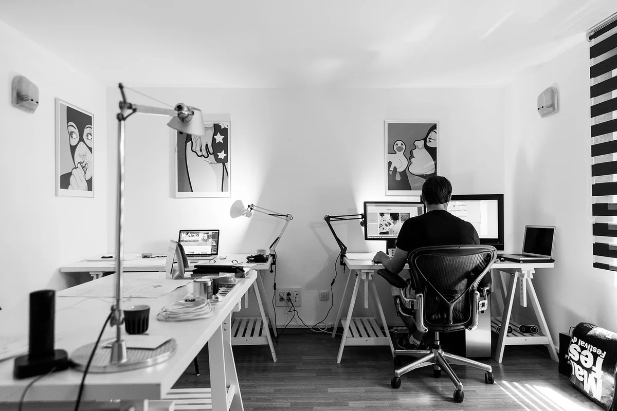 Quelles sont les dernières actualités pour les comités d’entreprise CARSAT en 2025 ?