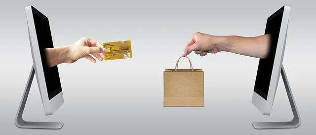Animation magasin : comment dynamiser votre point de vente en 2025 ?