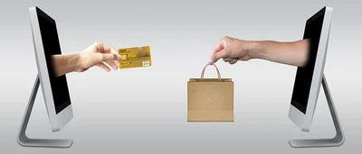 Animation magasin : comment dynamiser votre point de vente en 2025 ?