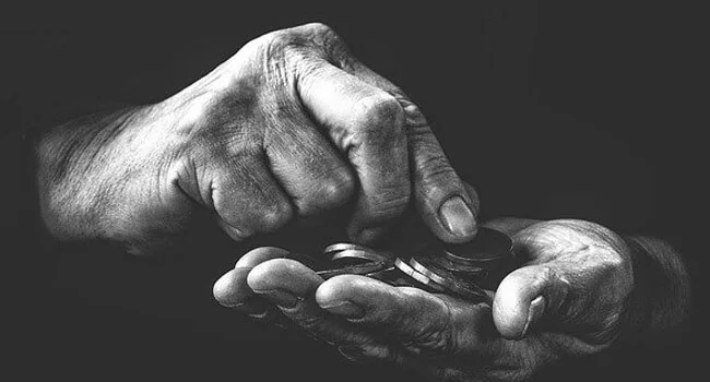 Faut-il réaliser un rachat de crédit avant de partir à la retraite ?