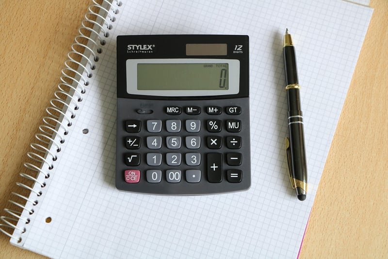 Comment le comité d’entreprise de la CARSAT protège et accompagne les salariés en 2025
