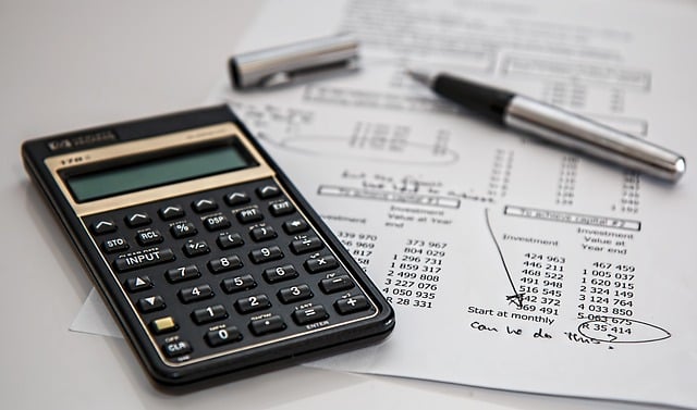 Assurance emprunteur : Les avantages pour ceux qui ont quitté le monde du travail
