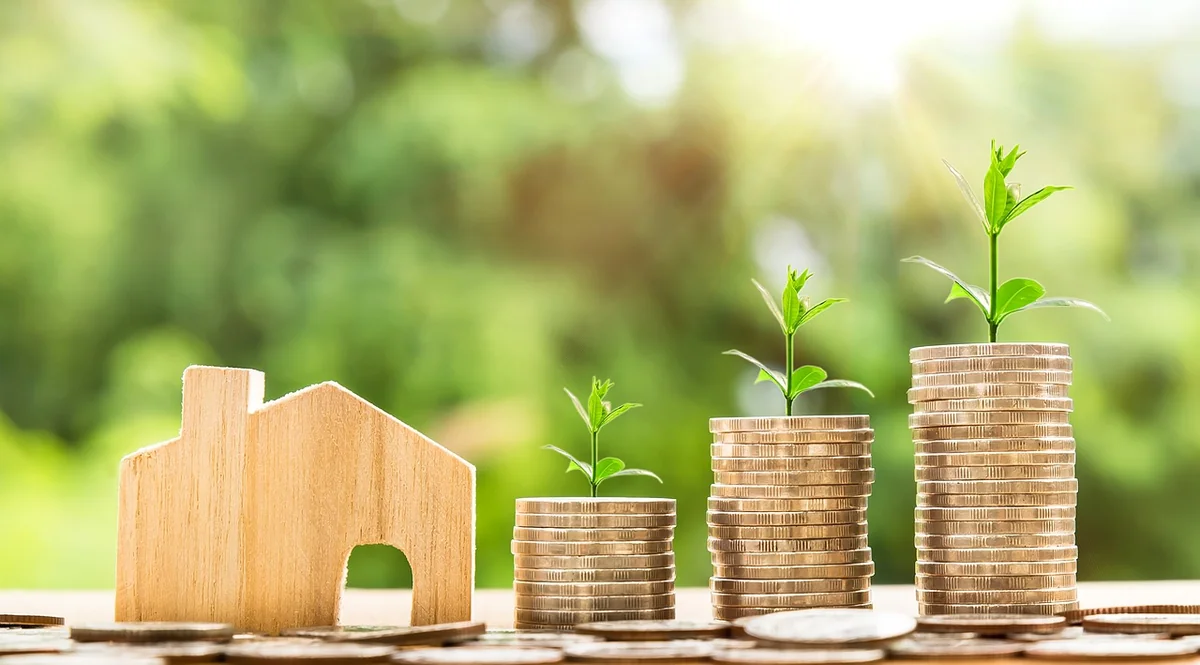 Les avantages du rachat de crédit immobilier pour les retraités