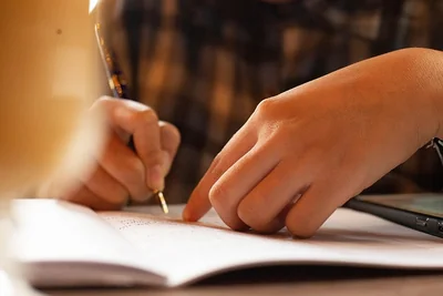 Rédiger une lettre de motivation efficace pour gestionnaire locatif en 2025