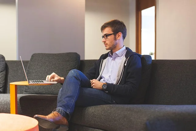 Transfert de prêt : Comment optimiser les finances des seniors