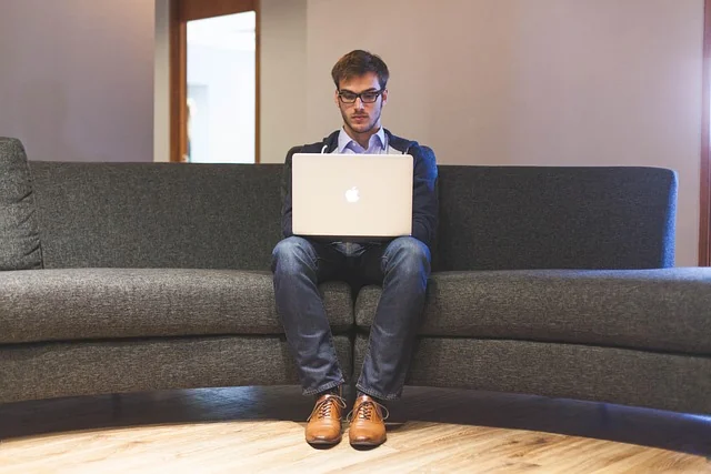 Investir dans l’immobilier : un atout pour votre retraite future