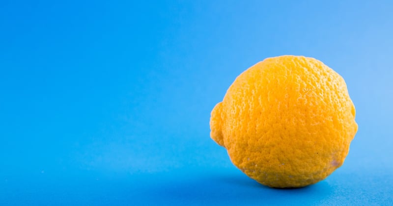L'acide citrique : 12 utilisations surprenantes pour la maison et la beauté