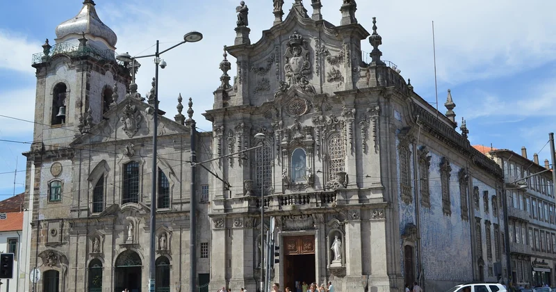 Les azulejos contemporains : la tradition qui se réinvente