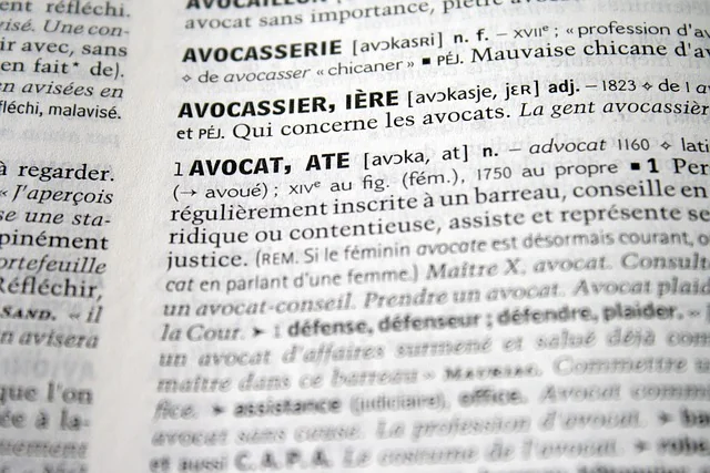 préavis : définition claire et implications pour les locataires et employeurs