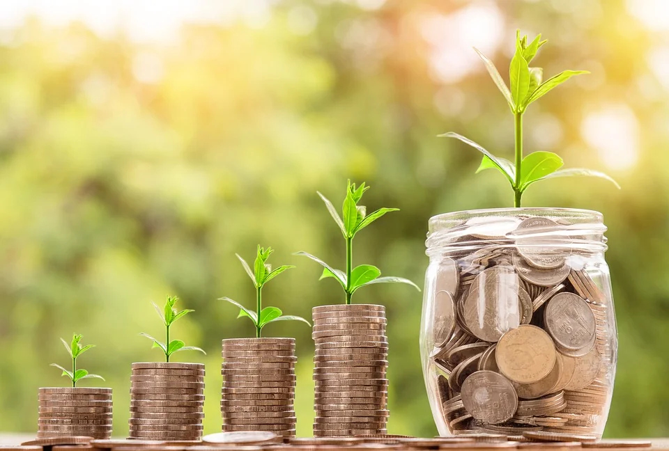 Comment planifier la retraite?