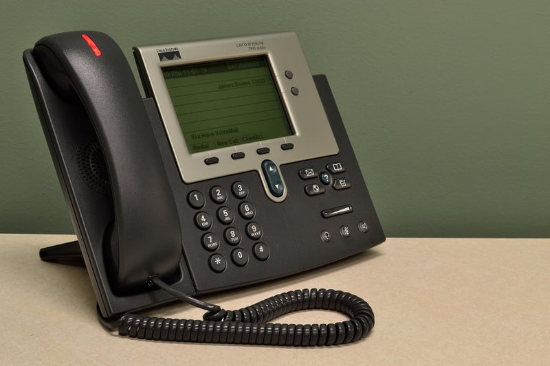 Comment contacter facilement le comité d’entreprise CARSAT Centre en 2025 ?