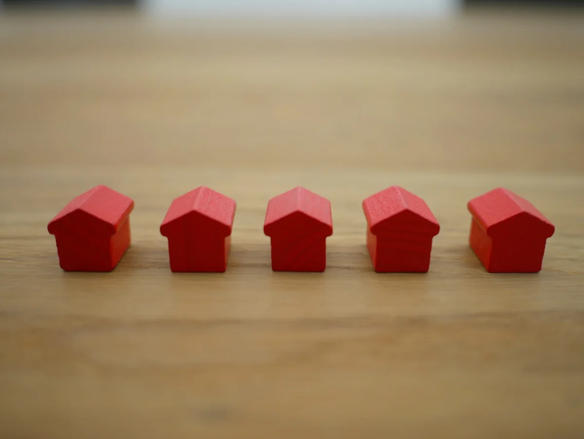 Comment obtenir un rachat de crédit immobilier pour financer l’achat d’une résidence secondaire ?