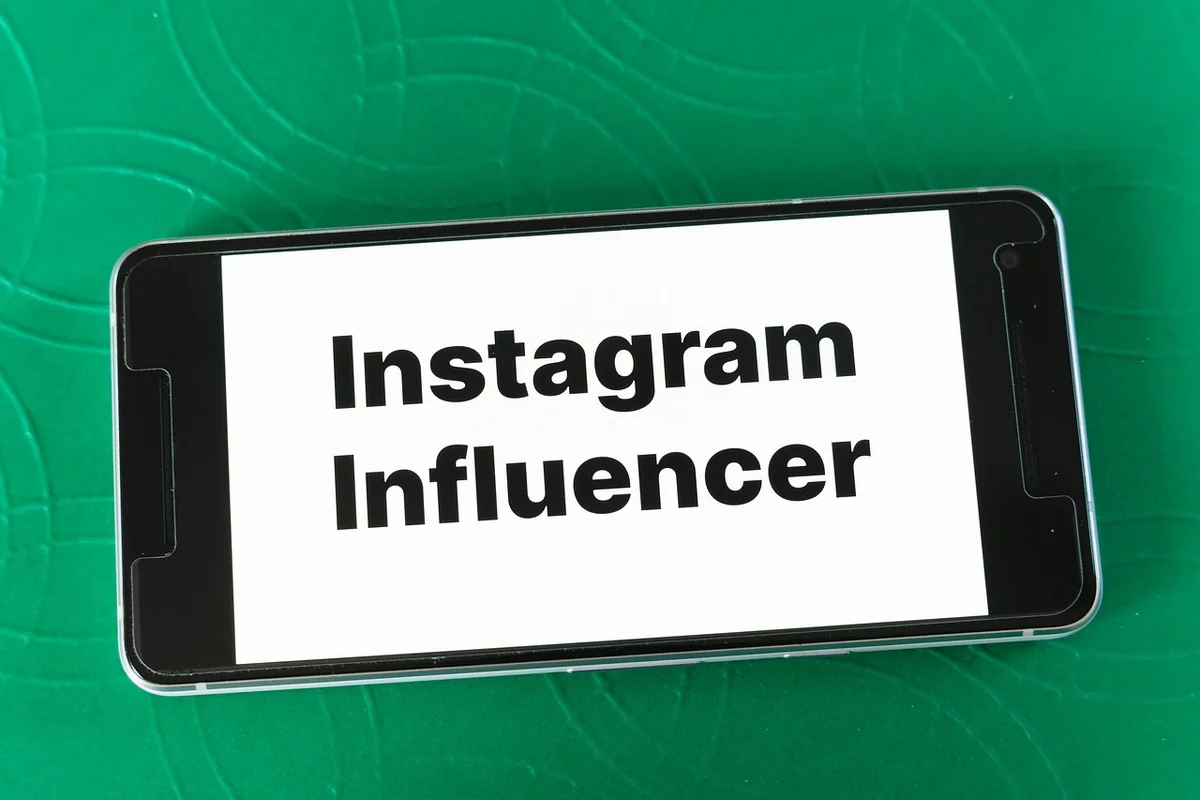 Les 4 facteurs qui influencent ta rémunération (et que personne ne t’explique)