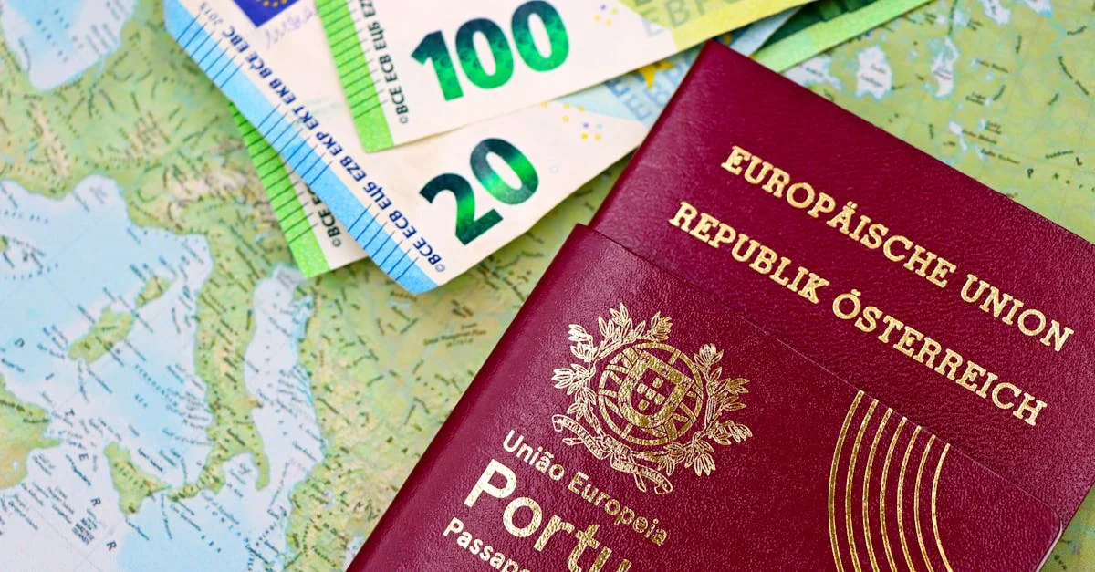 Conditions d’octroi : ce que les retraités doivent savoir