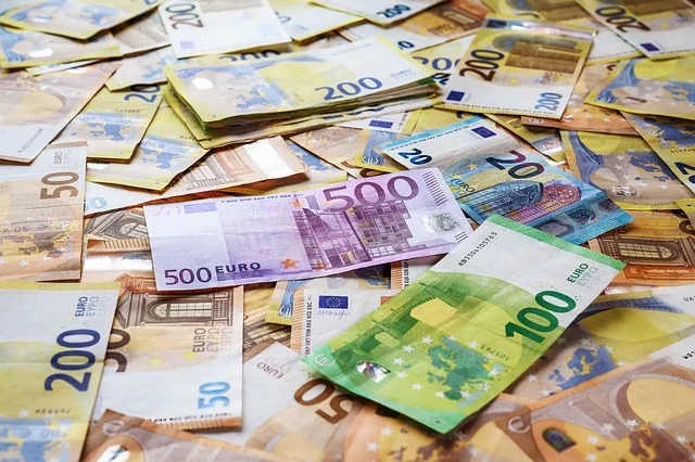 Investissement immobilier : Créer un revenu passif pour une retraite sereine