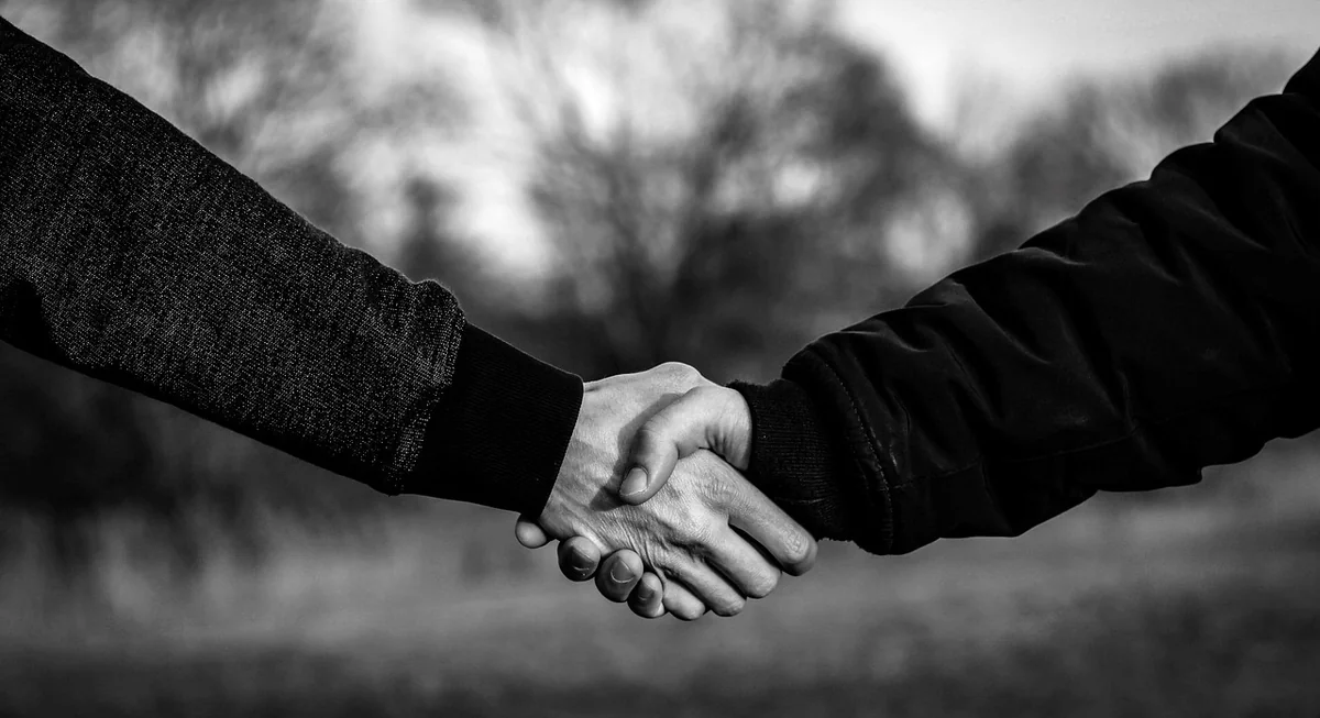 Prendre rendez-vous avec le comité d’entreprise AHBFc : démarches et conseils pratiques