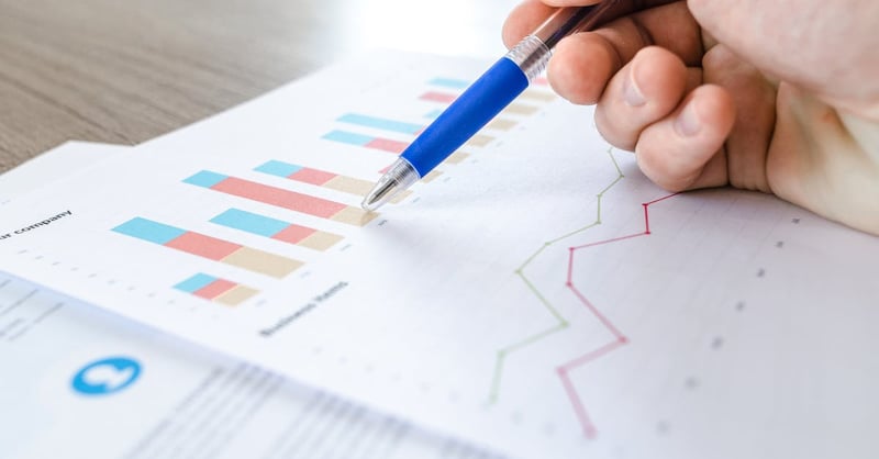 Situation financière : les retraités face aux défis économiques