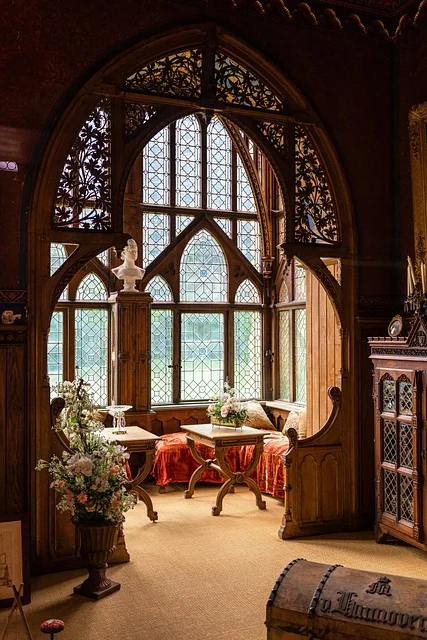 Retraités : Aménager un intérieur confortable et pratique
