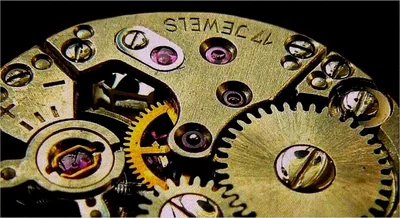 hybride travail en 2025 : comment réinventer la collaboration en entreprise ?