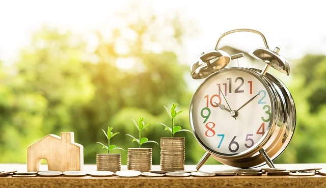 Retraités : Comment valoriser votre patrimoine immobilier ?