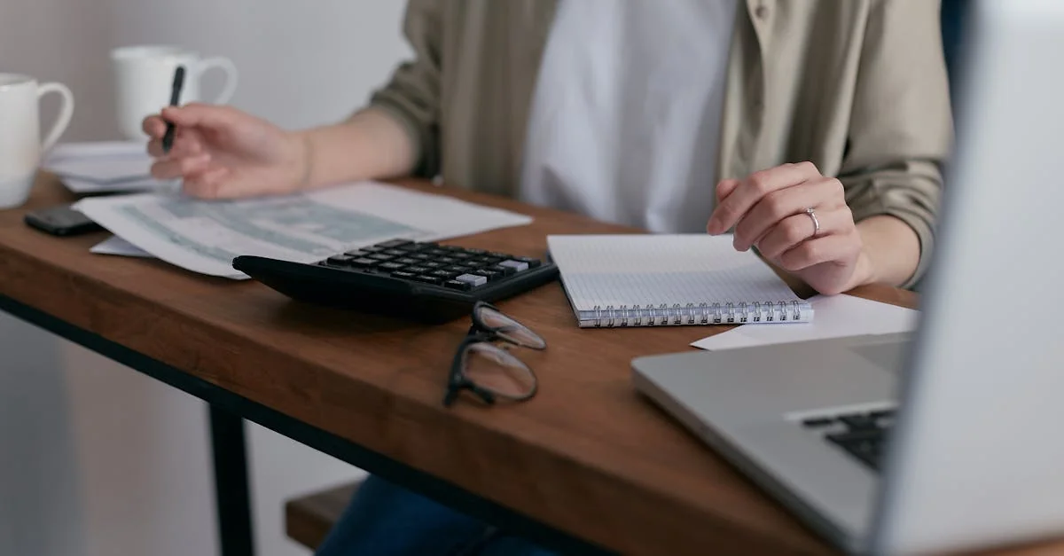 Atténuation des charges pour les retraités